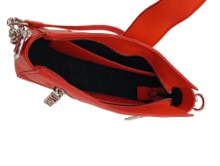 Umhängetasche-Kenzo Discount