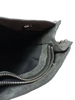 Umhängetaschen><noscript><img width=