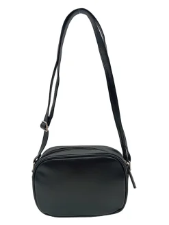 Umhängetasche-Kik Best