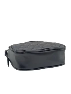 Umhängetasche-Kik Best