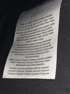 Umhängetasche-Kik Best