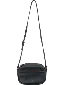 Umhängetaschen> Umhängetasche schwarz