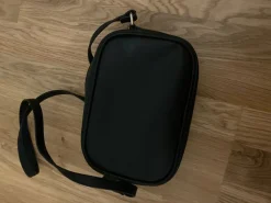 Umhängetaschen><noscript><img width=