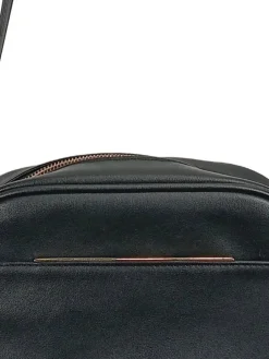 Umhängetaschen><noscript><img width=