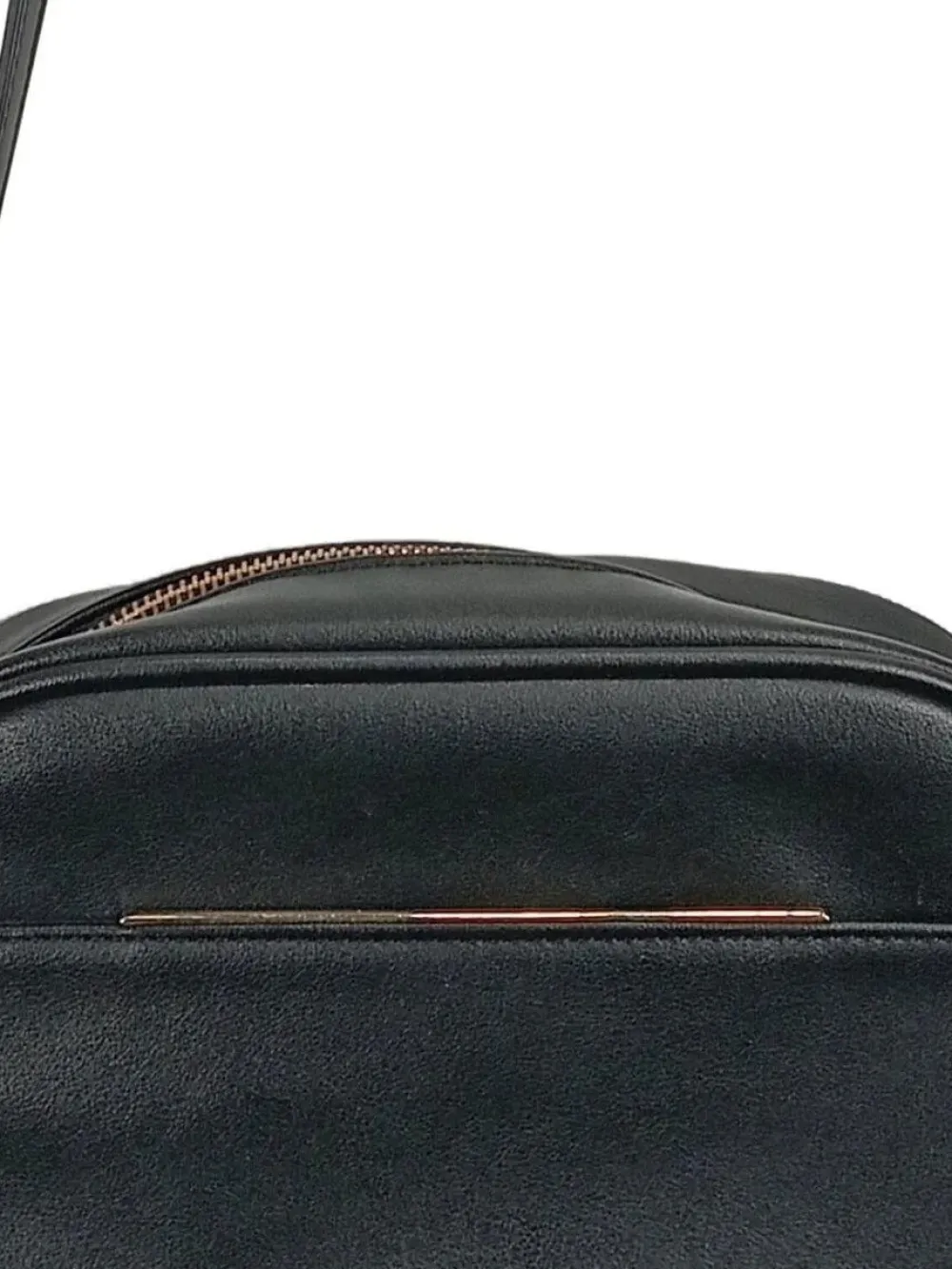 Umhängetaschen> Umhängetasche schwarz