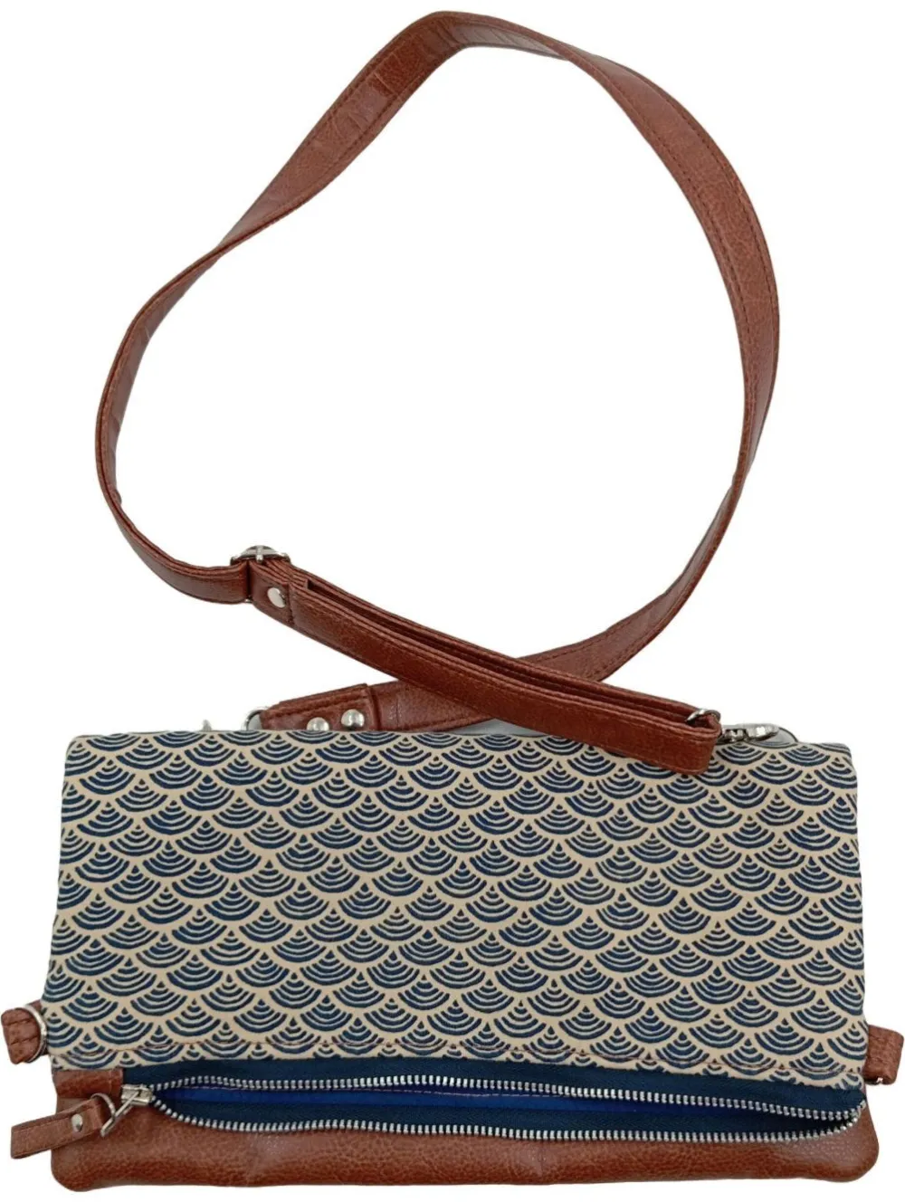 Umhängetasche- Online