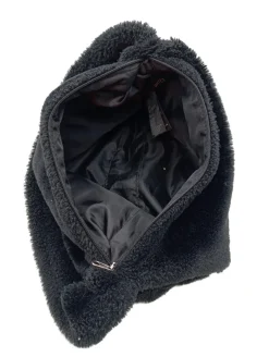 Umhängetaschen><noscript><img width=