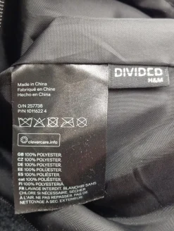 Umhängetaschen><noscript><img width=