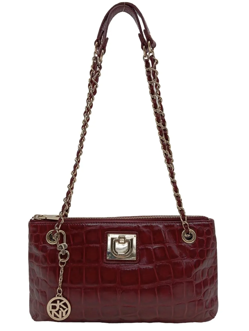 Umhängetasche-DKNY Sale