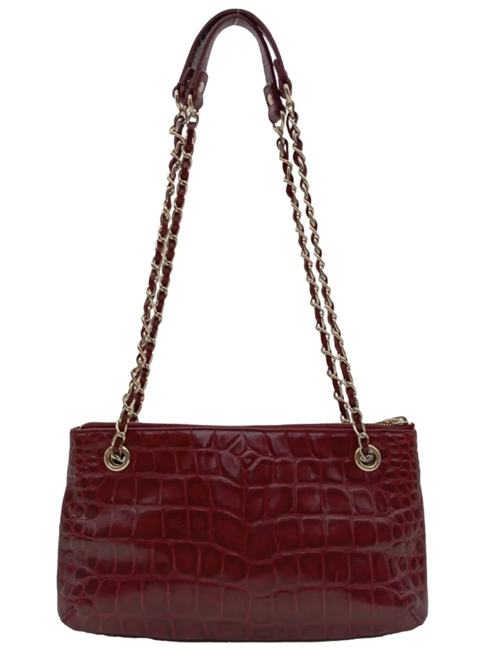 Umhängetasche-DKNY Sale