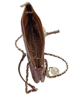 Umhängetasche-DKNY Sale