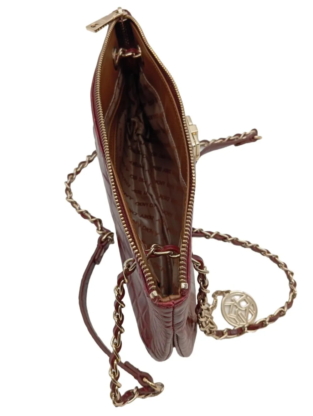 Umhängetasche-DKNY Sale