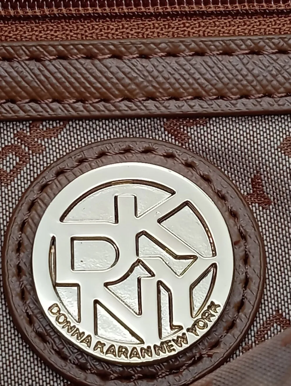 Umhängetasche-DKNY Sale