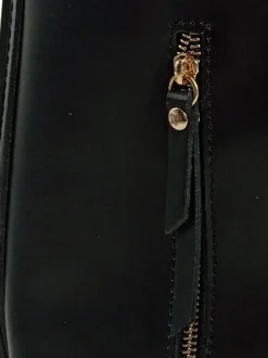 Umhängetaschen><noscript><img width=