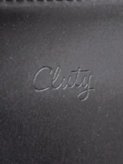 Umhängetaschen><noscript><img width=