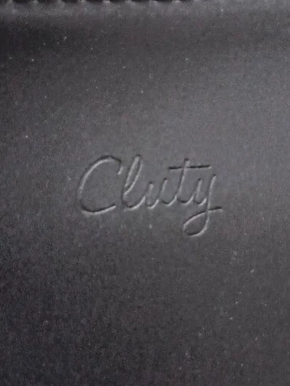 Umhängetaschen> Umhängetasche schwarz