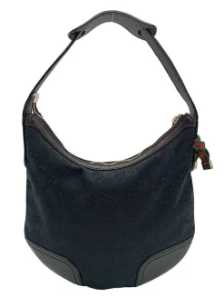 Umhängetasche-Gucci Hot