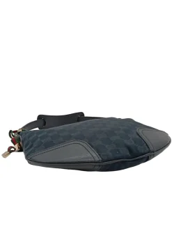 Umhängetasche-Gucci Hot