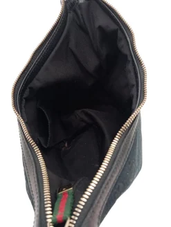 Umhängetasche-Gucci Hot