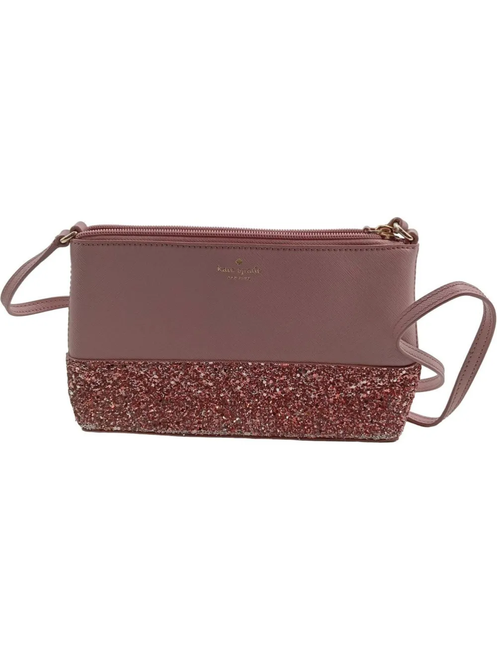 Umhängetaschen> Umhängetasche rosa