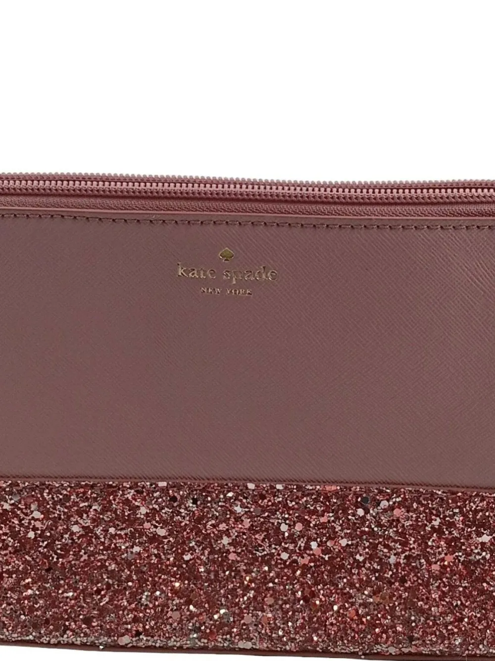 Umhängetaschen> Umhängetasche rosa