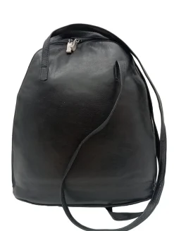 Umhängetaschen>Funbag Umhängetasche schwarz