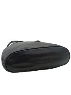 Umhängetaschen><noscript><img width=