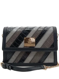 Umhängetasche-Alfredo Pauly Hot