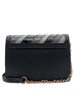 Umhängetasche-Alfredo Pauly Hot