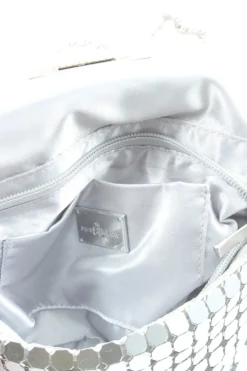 Umhängetaschen><noscript><img width=