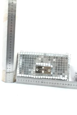 Umhängetaschen><noscript><img width=