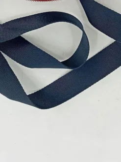 Umhängetaschen><noscript><img width=