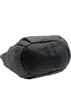 Umhängetaschen><noscript><img width=