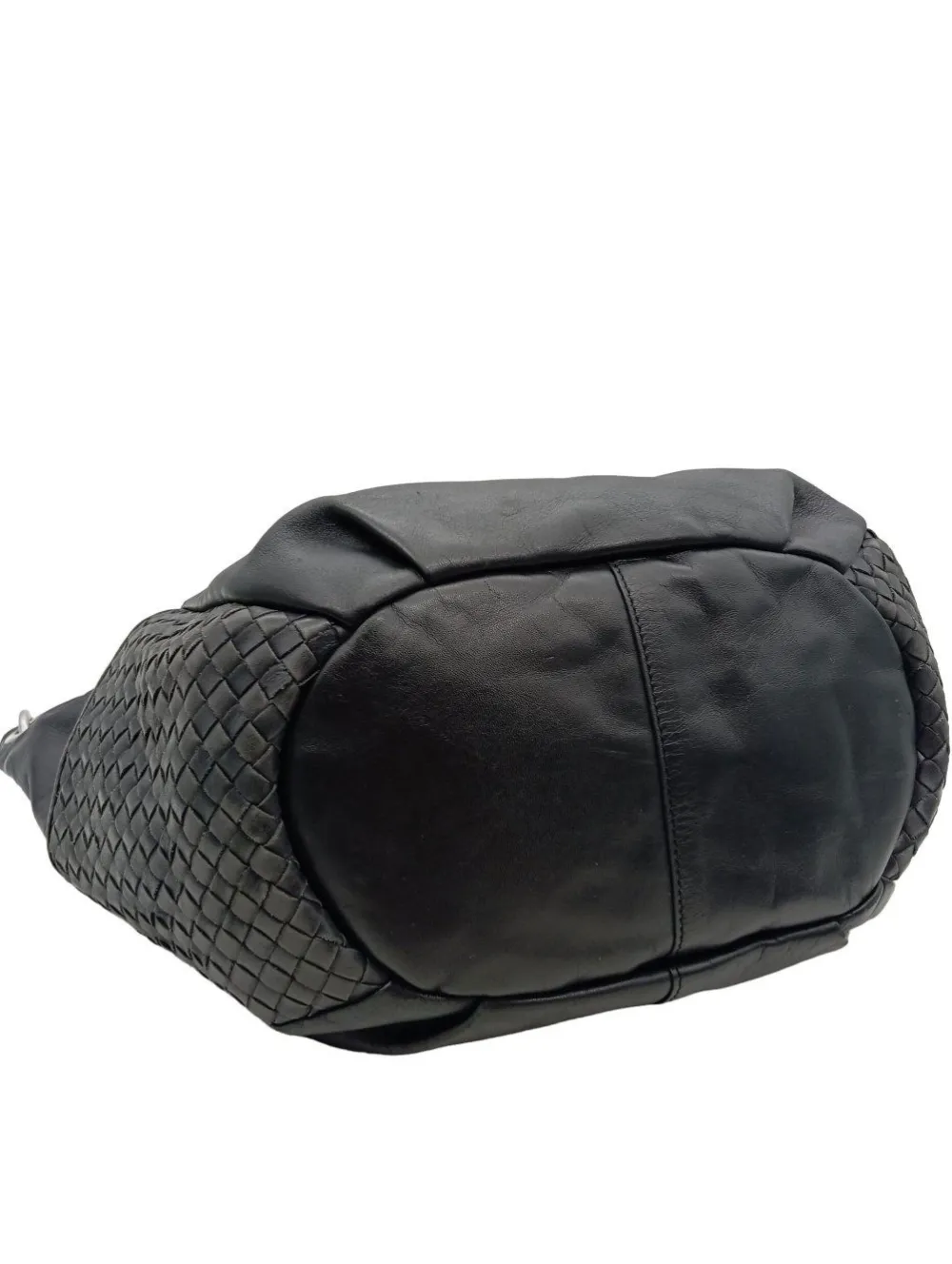 Umhängetaschen>Liebeskind Berlin Umhängetasche schwarz