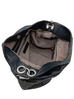 Umhängetaschen><noscript><img width=