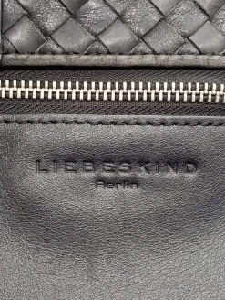 Umhängetaschen><noscript><img width=