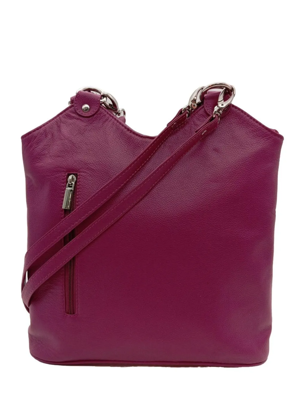 Umhängetasche-Clever & Chic Hot