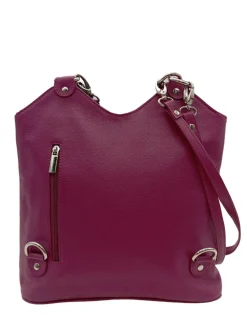 Umhängetasche-Clever & Chic Hot