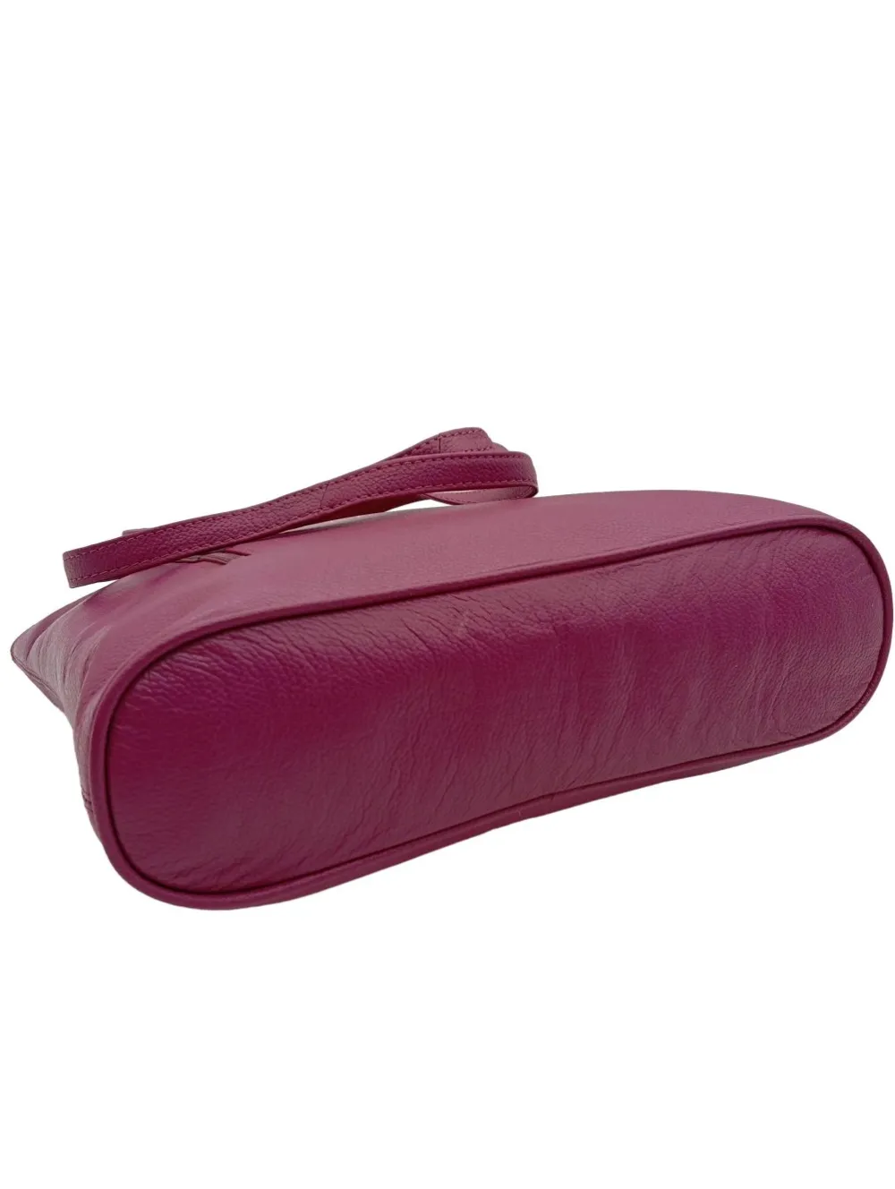 Umhängetasche-Clever & Chic Hot