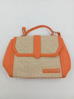 Umhängetasche-Strandfein Outlet