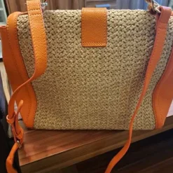 Umhängetasche-Strandfein Outlet