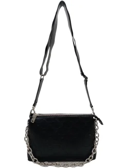 Umhängetasche-MNG Outlet