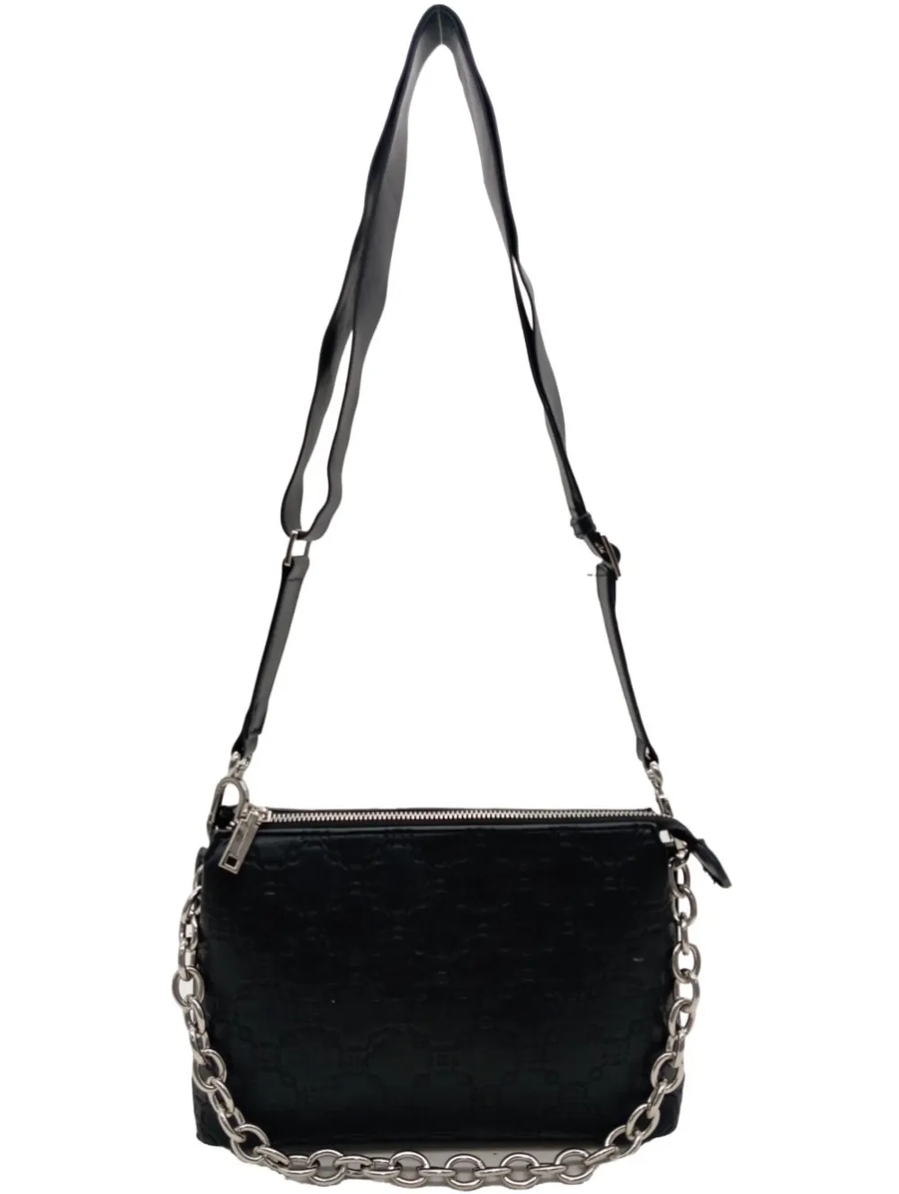 Umhängetasche-MNG Outlet