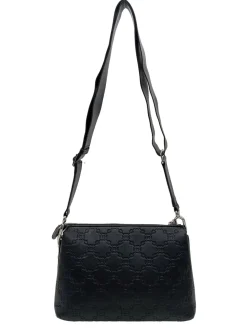 Umhängetasche-MNG Outlet