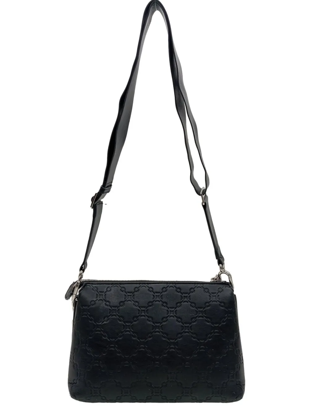 Umhängetasche-MNG Outlet