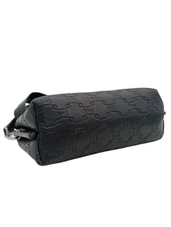 Umhängetasche-MNG Outlet