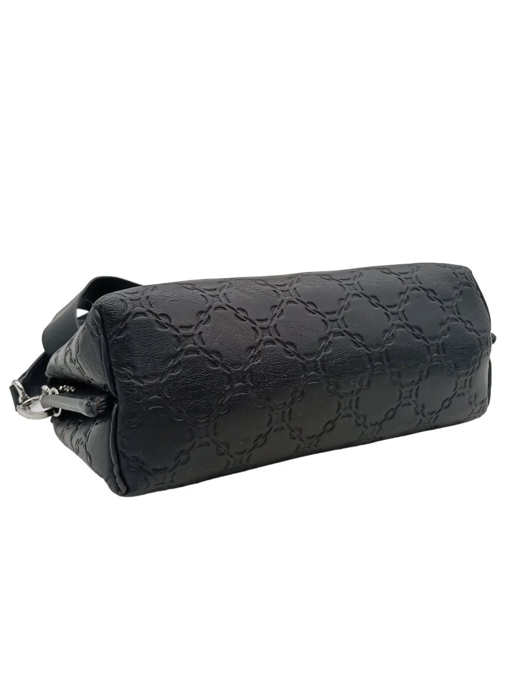 Umhängetasche-MNG Outlet