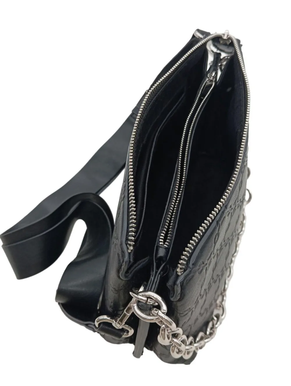 Umhängetasche-MNG Outlet