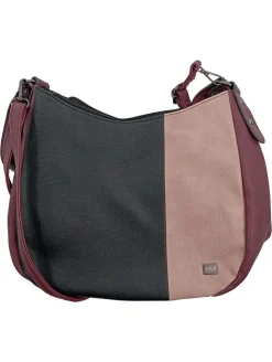 Umhängetasche- Clearance