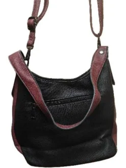 Umhängetasche- Clearance